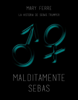 04. Malditamente Sebas_Mary Ferre.pdf
